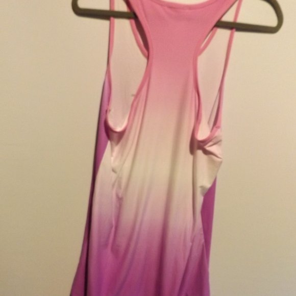 Wurl Tank Top - Picture 4 of 4